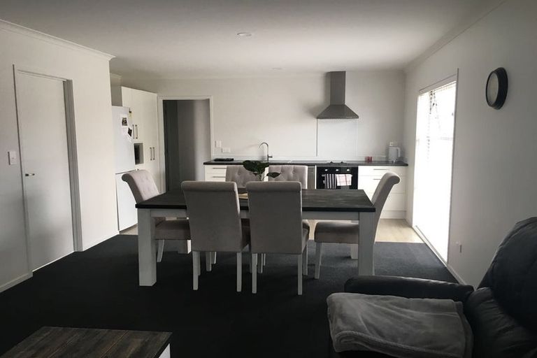 Photo of property in 1/2 Hilton Road, Saint Andrews, Hamilton, 3200