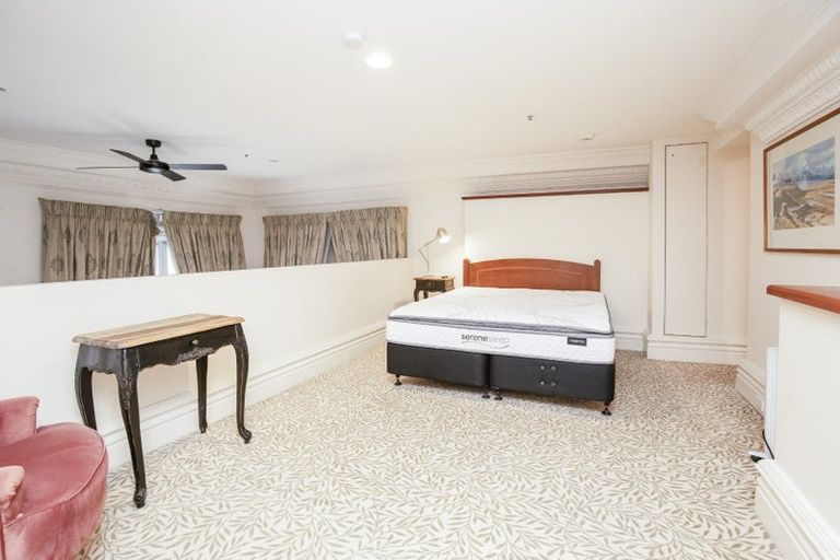Photo of property in 26/28 Cathedral Square, Christchurch Central, Christchurch, 8011
