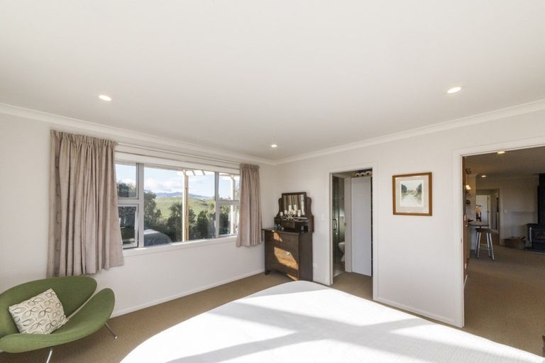 Photo of property in 642 Watershed Road, Bunnythorpe, Palmerston North, 4470