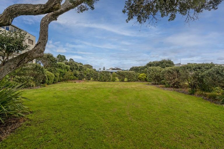 Photo of property in 33c Claxton Avenue, Pauanui, Hikuai, 3579
