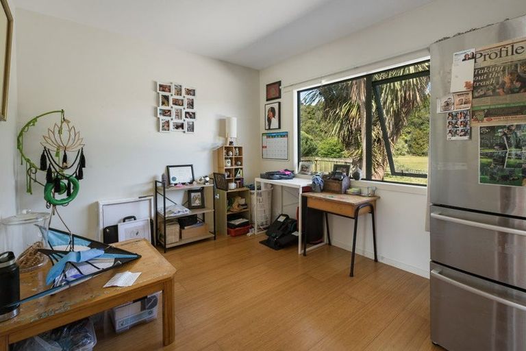 Photo of property in 209 Franklin Road, Waihi, 3682