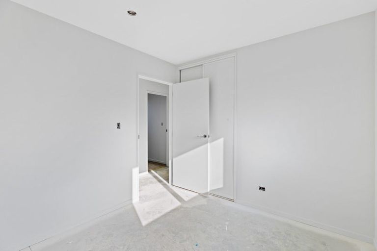 Photo of property in 25 Orwell Way, Elgin, 7777