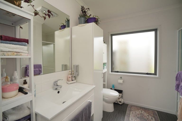 Photo of property in 676 Boundary Road, Drummond, Otautau, 9683