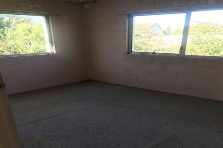 Photo of property in 6/45 Southampton Street, Sydenham, Christchurch, 8023