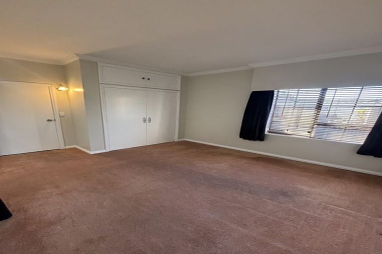 Photo of property in 44 Kings Crescent, Hutt Central, Lower Hutt, 5010