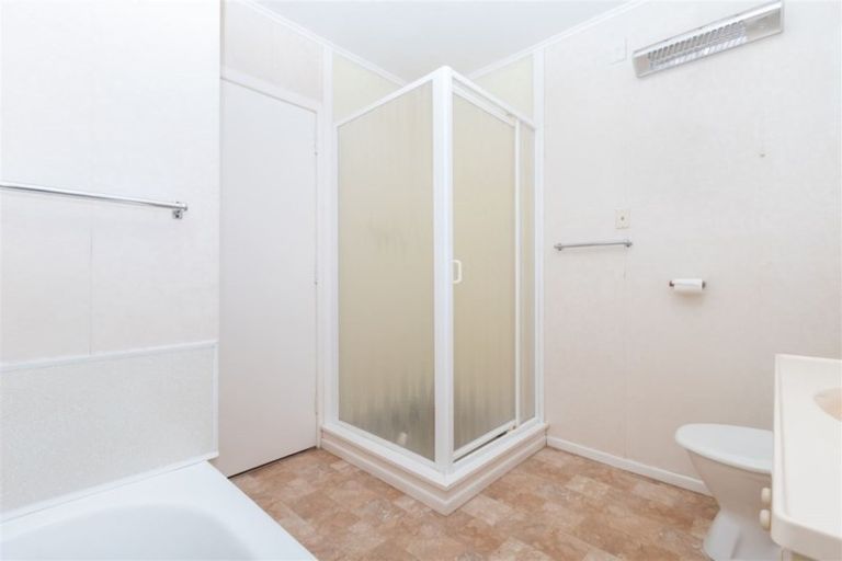 Photo of property in 20 Sutton Crescent, Hillcrest, Hamilton, 3216