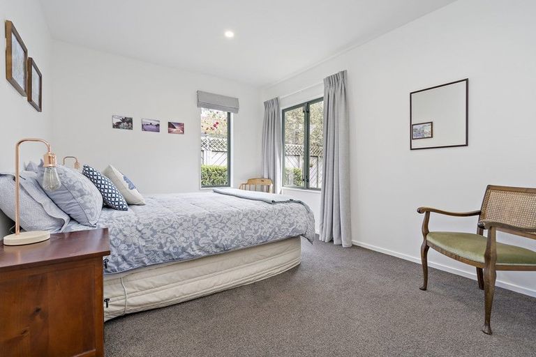 Photo of property in 14 Williamson Street, Cambridge, 3434