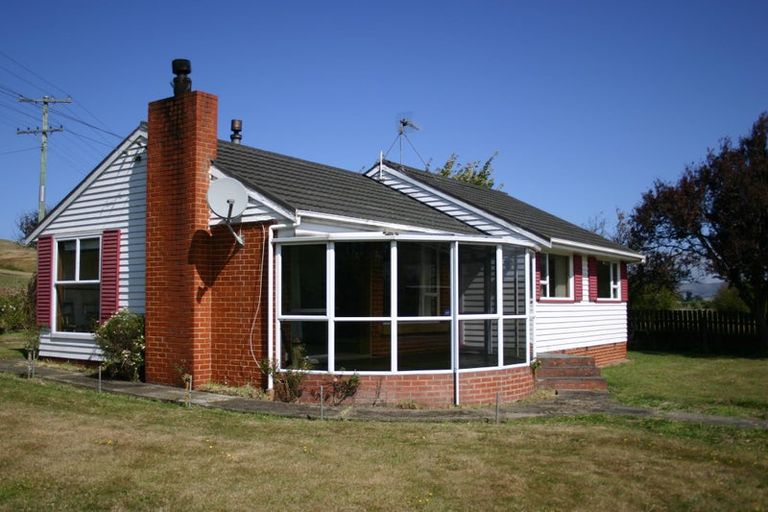 Photo of property in 1 Edinburgh Street, Waikouaiti, 9510