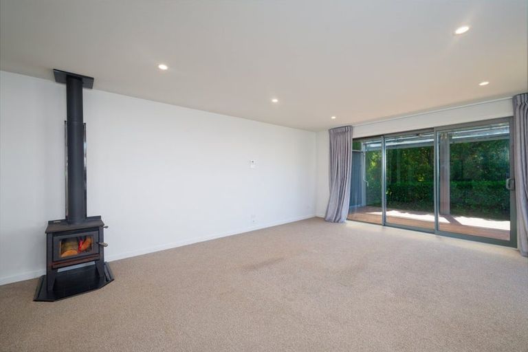 Photo of property in 3a Shearwater Drive, Kaikoura, 7300