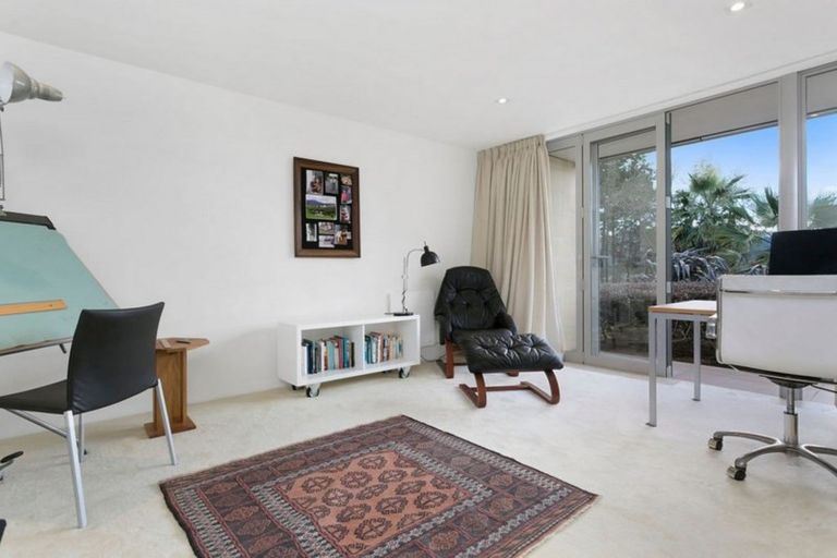 Photo of property in 70 Karapiro Road, Karapiro, Cambridge, 3496