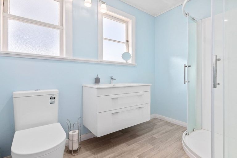 Photo of property in 5 Richmond Street, Blenheim, 7201