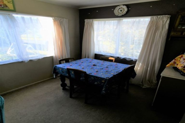 Photo of property in 1 Little Road, Taumarunui, 3920