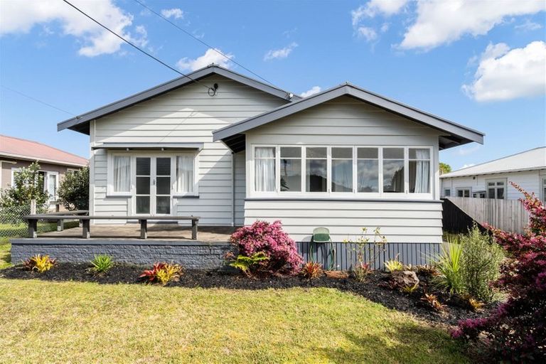 Photo of property in 49 King Street, Kensington, Whangarei, 0112