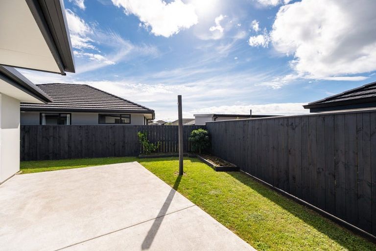 Photo of property in 4 Holstein Lane, Appleby, Richmond, 7020