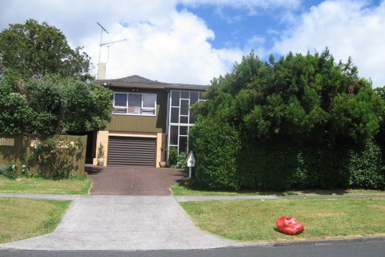 Photo of property in 1/44 Corunna Road, Milford, Auckland, 0620