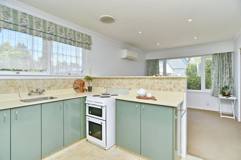 Photo of property in 17 Harrowdale Drive, Avonhead, Christchurch, 8042