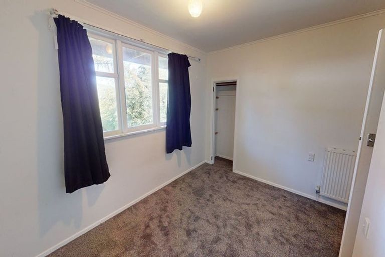 Photo of property in 130 Cecil Road, Wadestown, Wellington, 6012
