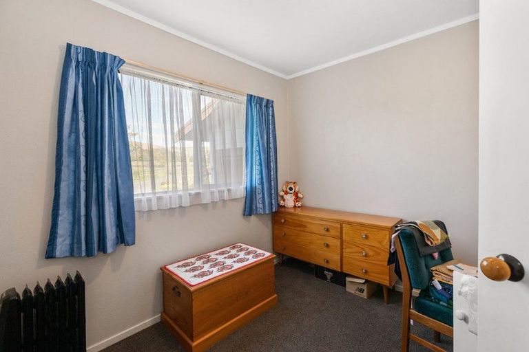 Photo of property in 441 Kuranui Road, Morrinsville, 3372
