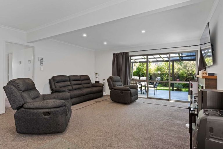 Photo of property in 116 Clayton Road, Mangakakahi, Rotorua, 3015