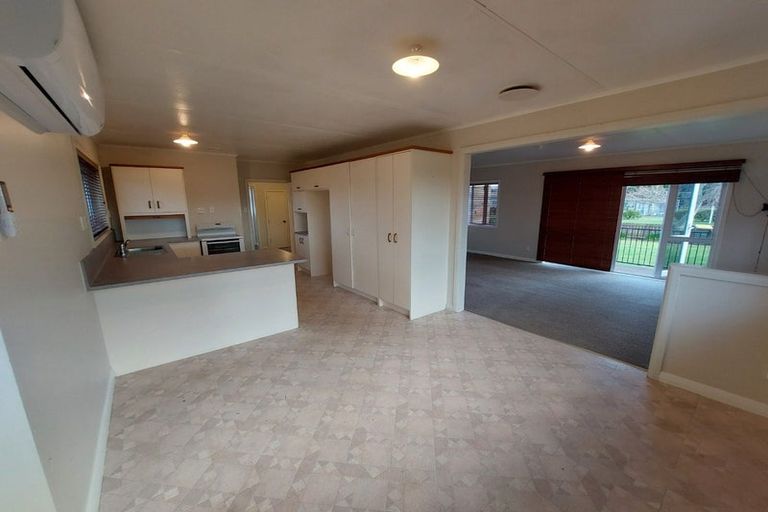 Photo of property in 114 Peacockes Road, Fitzroy, Hamilton, 3206