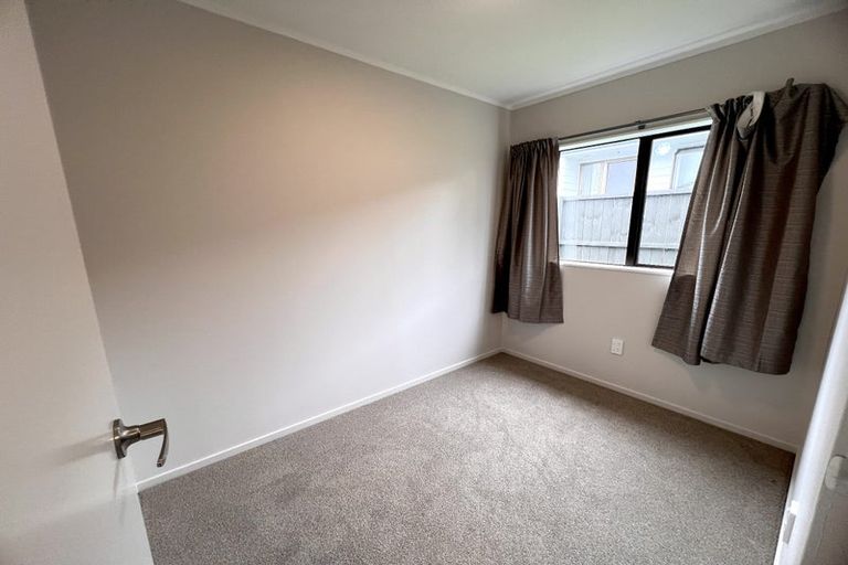 Photo of property in 50a Weldene Avenue, Glenfield, Auckland, 0629