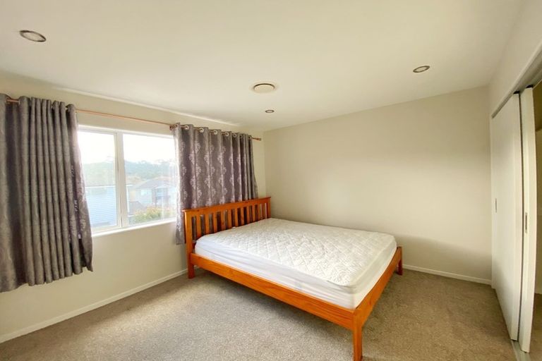 Photo of property in 31 Fishwicke Lane, Albany, Auckland, 0632