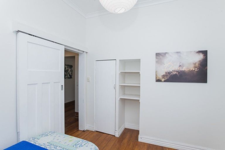 Photo of property in 385 Clifford Street, Mangapapa, Gisborne, 4010