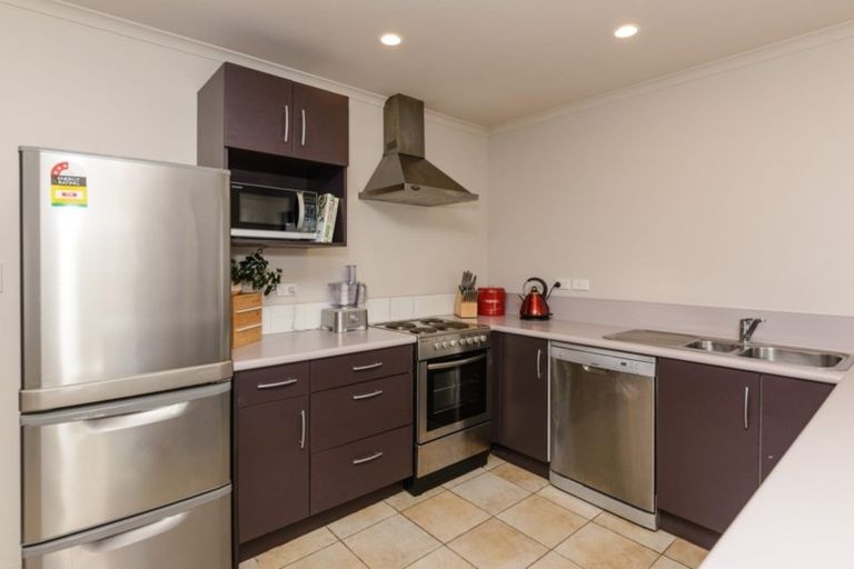 Photo of property in 133a Howick Road, Redwoodtown, Blenheim, 7201