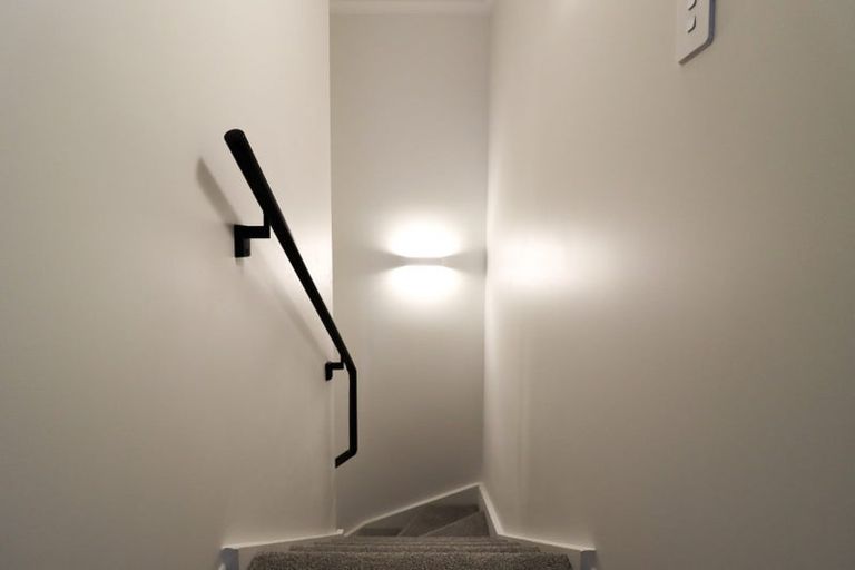 Photo of property in 110/124 Commerce Street, Frankton, Hamilton, 3204