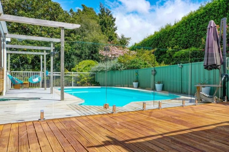 Photo of property in 445 West Bank Road, Edgecumbe, Whakatane, 3193