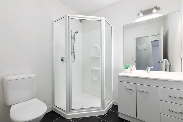 Photo of property in 40b Miro Street, Mount Maunganui, 3116