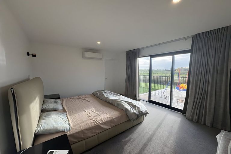 Photo of property in 20 Gisele Crescent, Halswell, Christchurch, 8025