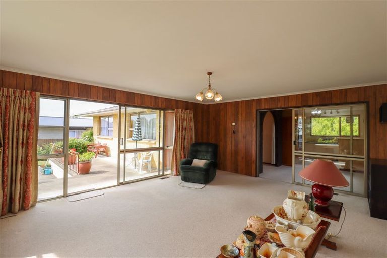 Photo of property in 44 Hopkins Street, Gleniti, Timaru, 7910