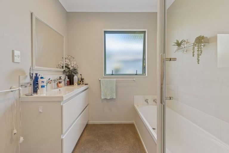 Photo of property in 5a Menin Road, Onekawa, Napier, 4110