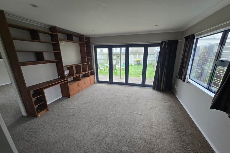 Photo of property in 150 Coutts Street, Kilbirnie, Wellington, 6022