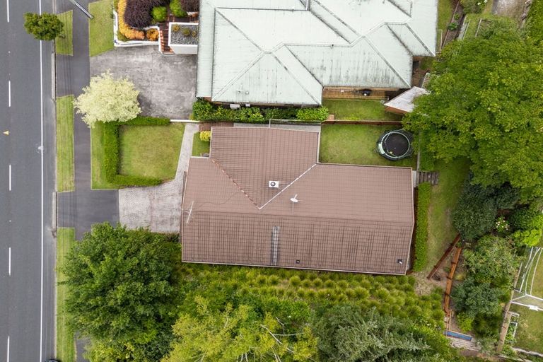 Photo of property in 1034 River Road, Queenwood, Hamilton, 3210