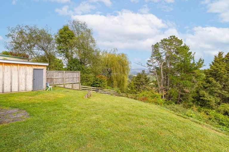 Photo of property in 78 Sunshine Road, Taumarunui, 3920