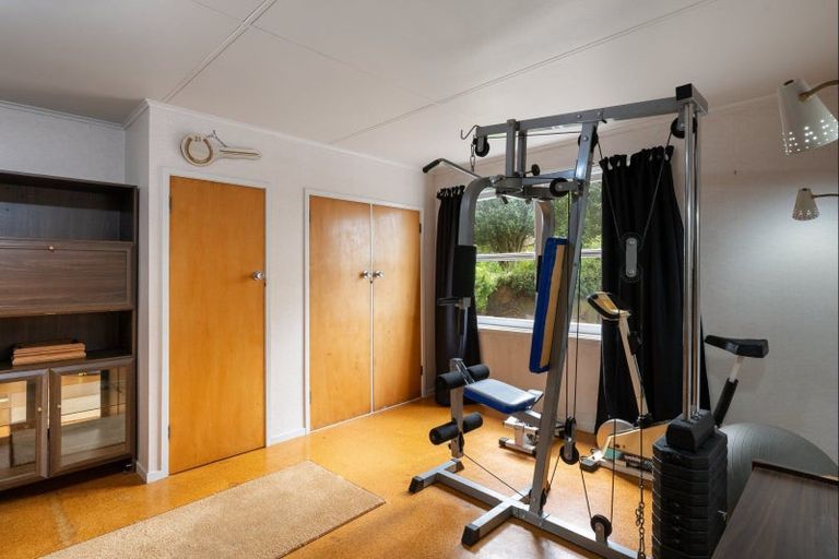 Photo of property in 195 Te Poi Road, Te Poi, Matamata, 3473