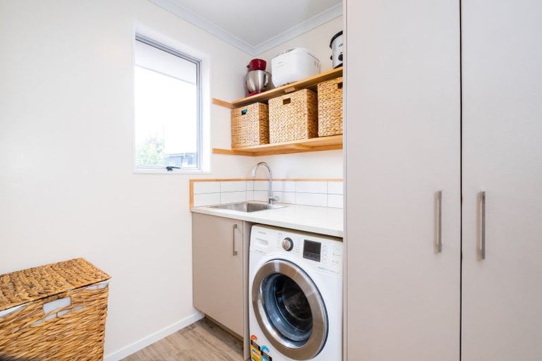 Photo of property in 156a York Avenue, Greenmeadows, Napier, 4112