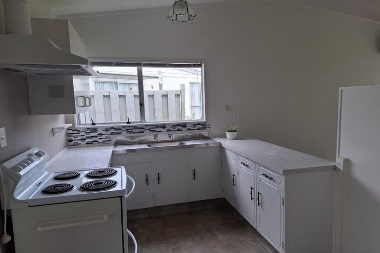 Photo of property in 66d Queen Street, Cambridge, 3434