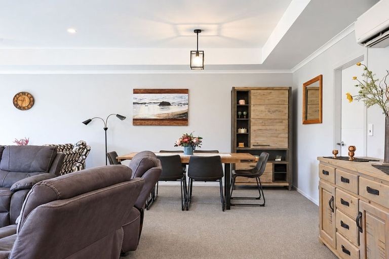 Photo of property in 45 Kingdon Street, Leamington, Cambridge, 3432
