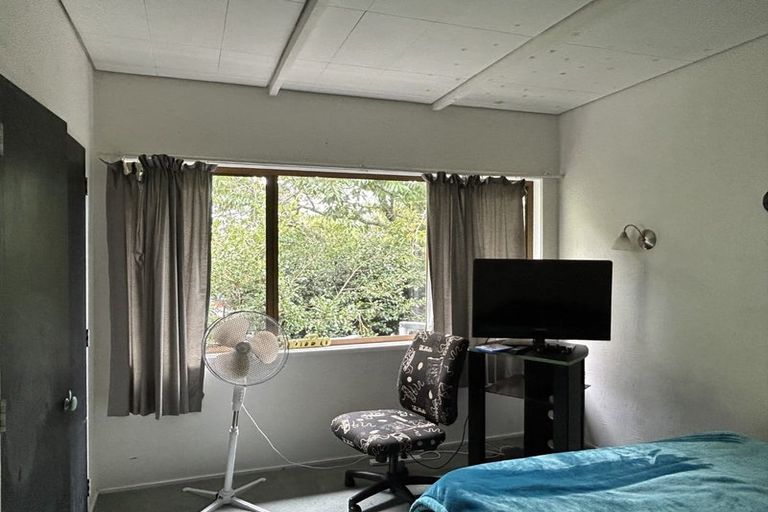 Photo of property in 19 Sussex Street, Chartwell, Hamilton, 3210