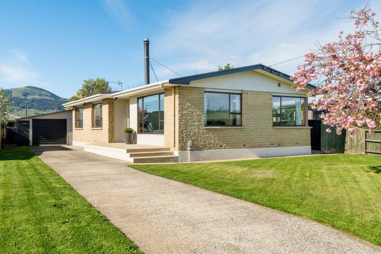 Photo of property in 54 Perth Street, Mosgiel, 9024