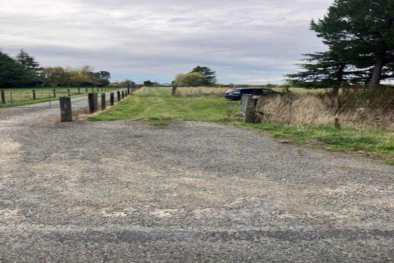 Photo of property in 126 Norfolk Road, Waingawa, Carterton, 5791