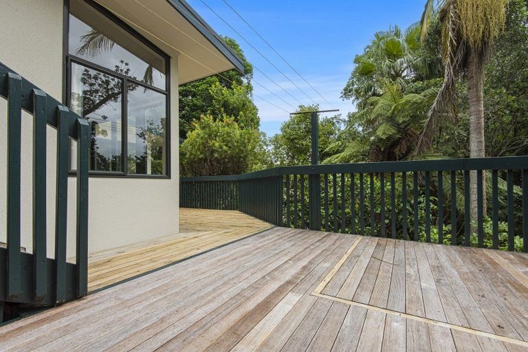 Photo of property in 72b Puriri Park Road, Maunu, Whangarei, 0110