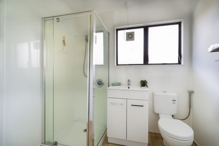 Photo of property in 1a Field Place, Richmond, 7020