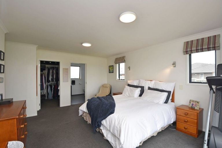 Photo of property in 18 Majestic Chance, Seaward Bush, Invercargill, 9812