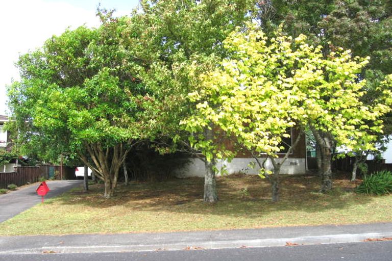 Photo of property in 9 Jenelin Road, Glendene, Auckland, 0602