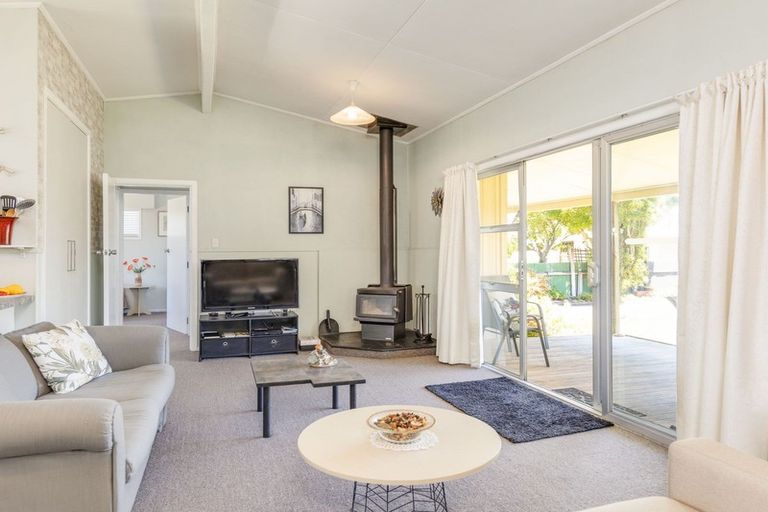 Photo of property in 28b Michael Street, Kuripuni, Masterton, 5810