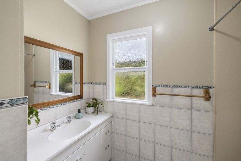 Photo of property in 322 Snodgrass Road, Te Puna, Tauranga, 3174